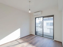 【東京都/中野区江原町】グリーンキャピタル中野江原町 洋室