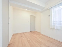 【東京都/練馬区羽沢】ウイングストリーム氷川台コート 洋室：約6.0帖