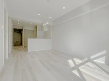 【東京都/清瀬市竹丘】清瀬グリーンマンション LDK