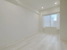 【東京都/清瀬市竹丘】清瀬グリーンマンション 洋室