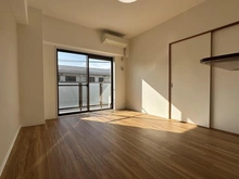 【東京都/練馬区石神井台】ヴェルティ石神井公園 ダイニング