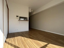 【東京都/練馬区石神井台】ヴェルティ石神井公園 ダイニング