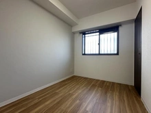 【東京都/練馬区石神井台】ヴェルティ石神井公園 洋室