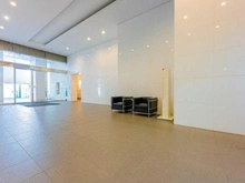 【東京都/練馬区豊玉北】ディアマークスキャピタルタワー エントランス