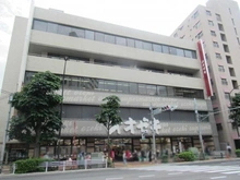 【東京都/練馬区豊玉北】ディアマークスキャピタルタワー オオゼキ練馬店（現地より約140m）