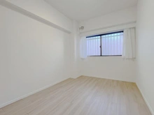 【東京都/練馬区旭丘】ライフェリア江古田 洋室