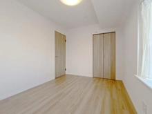 【東京都/練馬区旭丘】ライフェリア江古田 洋室