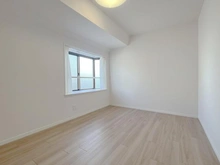 【東京都/練馬区旭丘】ライフェリア江古田 洋室