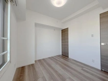 【東京都/練馬区高野台】セザール練馬高野台 洋室