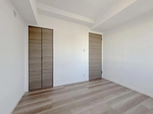 【東京都/練馬区高野台】セザール練馬高野台 洋室