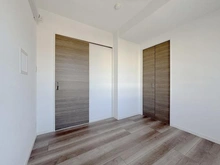 【東京都/練馬区高野台】セザール練馬高野台 洋室