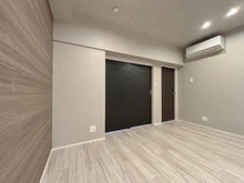 【東京都/練馬区豊玉北】パレ豊玉 ダイニングキッチン