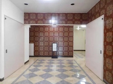 【東京都/練馬区豊玉北】パシフィックニュー豊玉 共用部