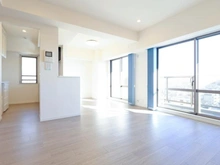 【東京都/練馬区春日町】ウィンベルコーラス練馬春日町 LDK