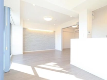 【東京都/練馬区春日町】ウィンベルコーラス練馬春日町 LDK