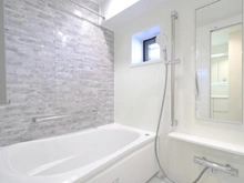 【東京都/練馬区春日町】ウィンベルコーラス練馬春日町 浴室