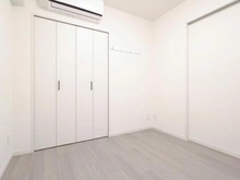 【東京都/練馬区春日町】ウィンベルコーラス練馬春日町 洋室