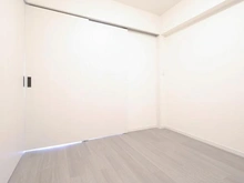 【東京都/練馬区春日町】ウィンベルコーラス練馬春日町 洋室