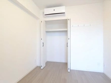 【東京都/練馬区春日町】ウィンベルコーラス練馬春日町 収納