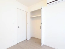 【東京都/練馬区春日町】ウィンベルコーラス練馬春日町 収納