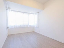 【東京都/練馬区春日町】ウィンベルコーラス練馬春日町 洋室