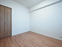 【東京都/板橋区蓮根】グランヴェルジェ西台 洋室