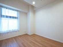 【東京都/板橋区蓮根】グランヴェルジェ西台 洋室