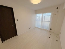 【東京都/練馬区桜台】オリンピックマンション桜台第2 リビング・ダイニング