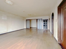 【東京都/練馬区羽沢】パシフィック江古田マンション リビング・ダイニング