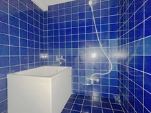 【東京都/練馬区羽沢】パシフィック江古田マンション 浴室