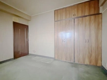 【東京都/練馬区羽沢】パシフィック江古田マンション 洋室