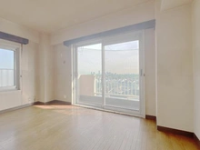 【東京都/練馬区羽沢】パシフィック江古田マンション 洋室