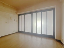 【東京都/練馬区羽沢】パシフィック江古田マンション 洋室