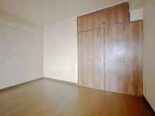 【東京都/練馬区羽沢】パシフィック江古田マンション 洋室