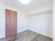 【東京都/練馬区豊玉北】江古田サニーハイツ 洋室