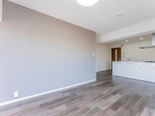 【東京都/練馬区豊玉北】江古田サニーハイツ LDK