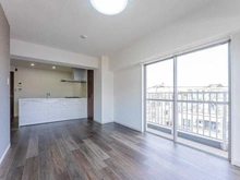 【東京都/練馬区豊玉北】江古田サニーハイツ LDK