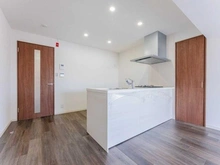 【東京都/練馬区豊玉北】江古田サニーハイツ LDK