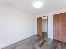 【東京都/練馬区豊玉北】江古田サニーハイツ 洋室