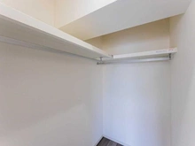 【東京都/練馬区豊玉北】江古田サニーハイツ 収納