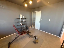 【東京都/練馬区豊玉北】ディアマークスキャピタルタワー 洋室