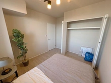 【東京都/練馬区豊玉北】ディアマークスキャピタルタワー 洋室