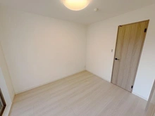 【東京都/練馬区練馬】ヴィルヌーブ豊島園 洋室