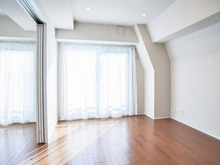 【東京都/練馬区豊玉北】藤和シティコープ練馬 LDK