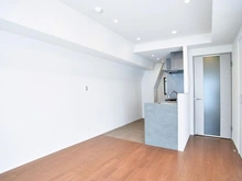 【東京都/練馬区豊玉北】藤和シティコープ練馬 LDK