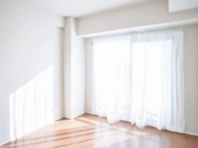 【東京都/練馬区豊玉北】藤和シティコープ練馬 洋室