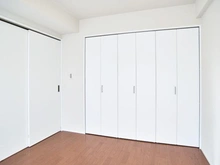 【東京都/練馬区豊玉北】藤和シティコープ練馬 洋室