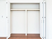 【東京都/練馬区豊玉北】藤和シティコープ練馬 収納