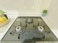 【東京都/練馬区春日町】日神パレス豊島園 キッチン