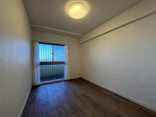 【東京都/練馬区中村】グランシティ練馬中村橋 洋室